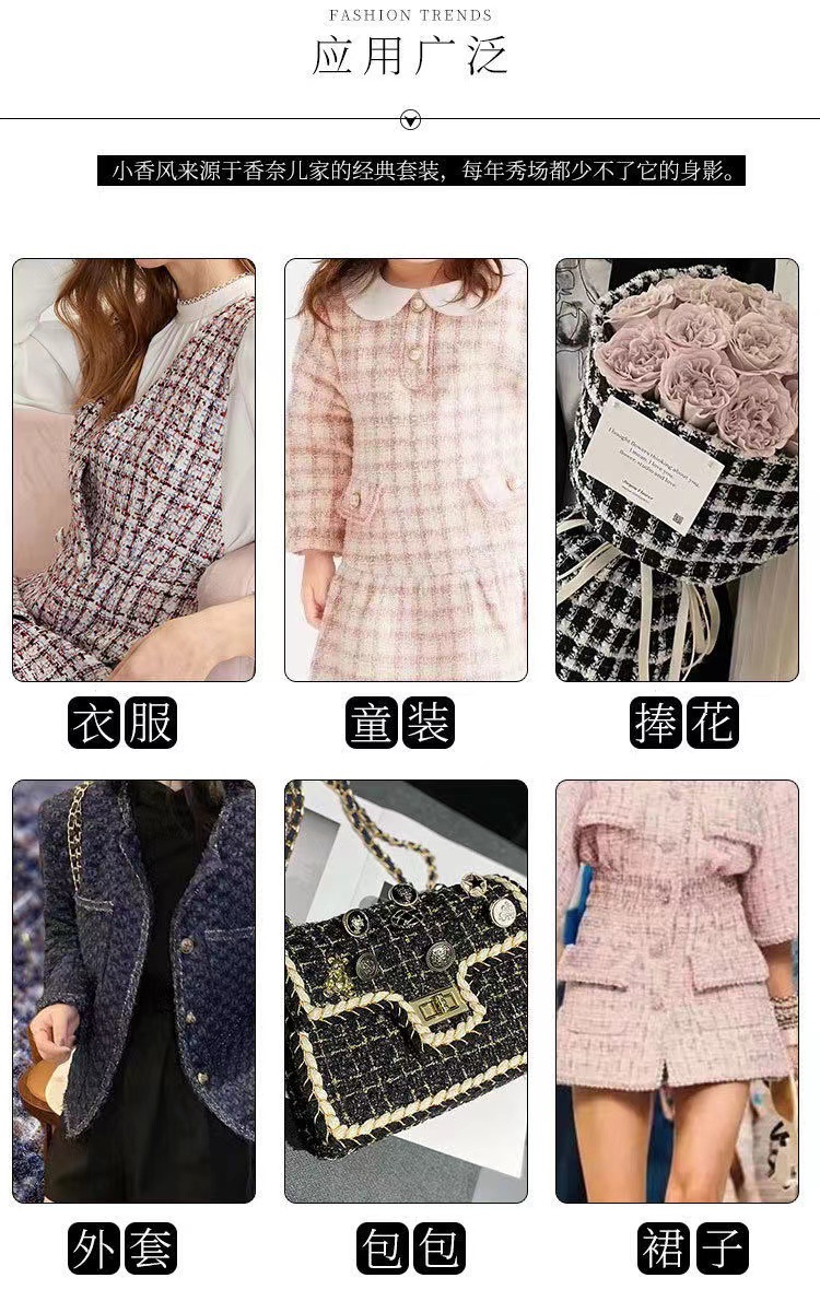 8a8f4b4ca087693c8806fcd5378884