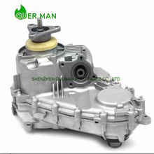 ATC700 27107599886  2710759988 �����ڱ���X5 X6 E70 2.5L 3.0L
