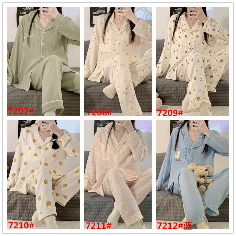 i2uUjf6mxdTrdS49SAR8xJuTM0e7Eb7CkWBs