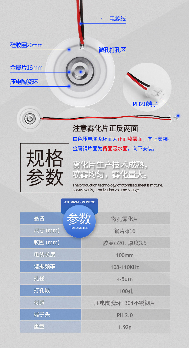 通用雾化片参数.jpg