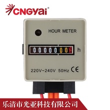 ەr48IӋrbUWZӋrb܉ʽ2HM܉ەr