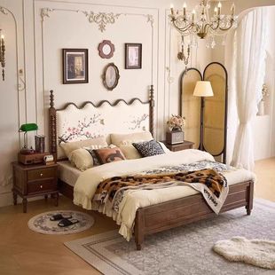 �������W��ʽ������ľ��������1.5���p�˴��F�����s�r��1.8�׻鴲