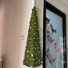 С�t������ë���}�Q��Gɫdiy؈β�ͳ���ë���}�Q���ӼҷՇ�����