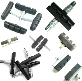 其他骑行用品;自行车装饰;其他配件