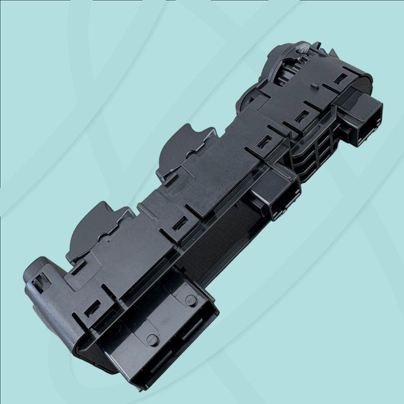 98009290ZD is suitable for Citroen C4L electric window switch DS4 Peugeot 408 308S