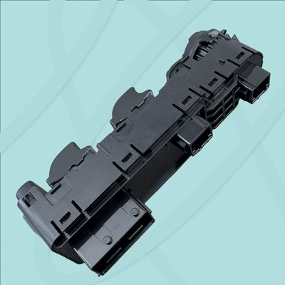 98009290ZD is suitable for Glass lifter