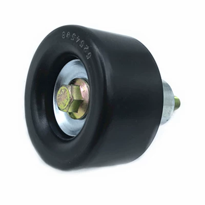 timing idler 5309066 – Remen gəricisi