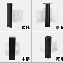 �X�Ͻ����_��ꎽ� ꖽ� ƽ�� ���^ �������