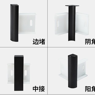 �X�Ͻ����_��ꎽ� ꖽ� ƽ�� ���^ �������