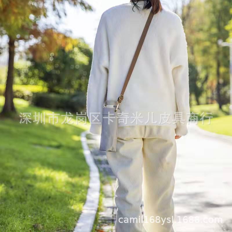 微信图片_20211219141948