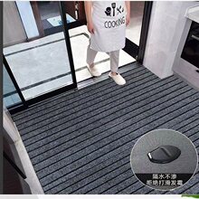 �N���؉|��ˮ�����������K�؉|���������M�T�| �l�y��̺�؉|