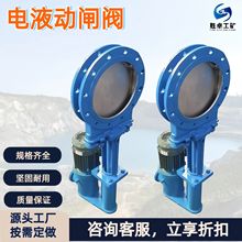 �մɵ��l�y �քӽ����ܷ⵶���l�y�F؛ �Һ�Ӵ�ڏ��մɵ��l�y