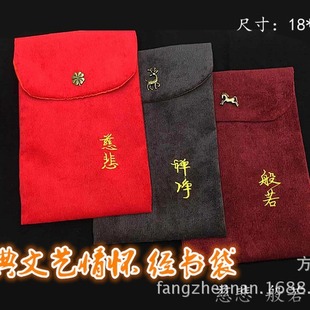 �ŵ佛��С����3ɫ��о�q�~�۽���������������������|�U��|�ȱ�