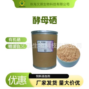 �S�����lˮ�a�Bֳ�� ��ĸ�� �ЙC��������ӄ� �r�񃞻� �gӭӆُ