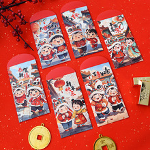 2026ꄓRqͨϵаt괺qqǷ