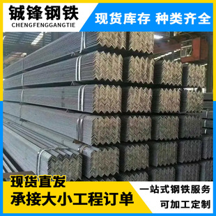 ��\���q235b�V�|�ͲĽ�䓲��Ͻ��B���̽��ٲ��������F�ӹ��_��