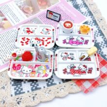 ɐkt؈ָͱP֬PzdiyN΢^쾰