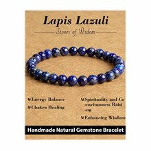 �羳���R�d 6mm��Ȼʯ�ĺ���ʯ���R�dʯ�����ִ������K��朎���Ƭ