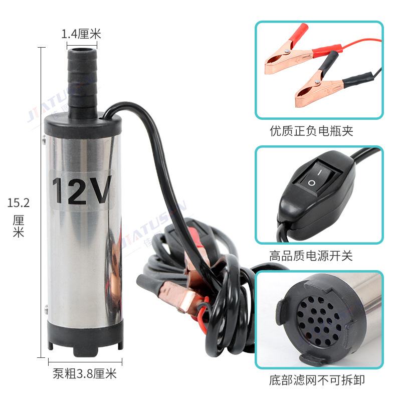 微信图片_20241229102742