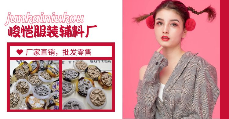 f8253de3c1f75b54d4febcdc4da31c