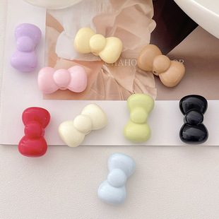�ǹ�ɫ���Ϳ�������Y��ͨ�I�Y�����ֹ�DIY�֙C�耳׿۰l����