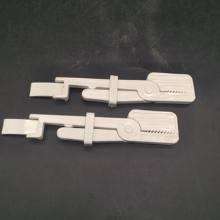 ����X��Ƭ�A�� ��Ƭ�A �侀��Ƭ�� ������Ƭ�A ��ǻ��Ƭ�A ��Ƭ��