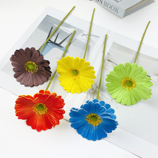��֦EVA���޾ռٻ� ��Y���b���diy���ɾռҾӿ͏d��ˇС�[��