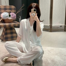 ���z˯��Ů�Ứ���Ĵ��Ķ����Lѝ���b�Ը��ٽz�U��͸��W�t�Ҿӷ�