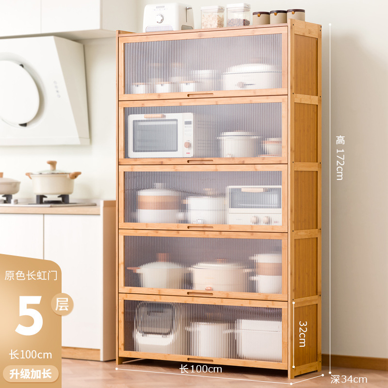 오리지널 컬러 [창홍] 5도어 100장