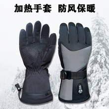 �T�б�ů�l�������ƿ܇����늟������ѩ�|��늼ӟ�����������