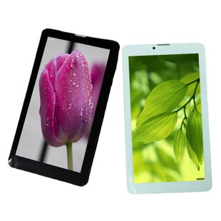 7Ӣ�簲׿����ƽ����X�ĺ��p��3GͨԒ��׿ƽ����X�S�����lֱ�N