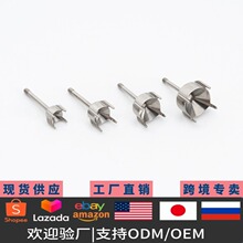G23⁺Ͻ���ʯ��צ����в��P䓴����Ʒ���diy���Ҏ��