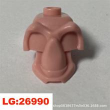 �羳LG:26990.moc�����ָ�С������ľ������������������