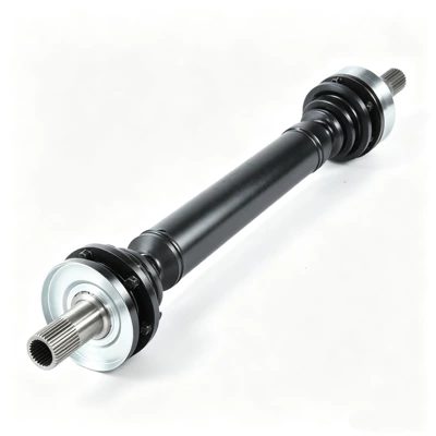 for Mitsubishi Pajero – Ötürücü val