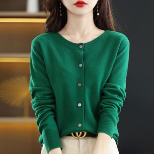 �������ᘿ��_��Ů�A�I����ë�´����¿�ɕr�ж̿����q���