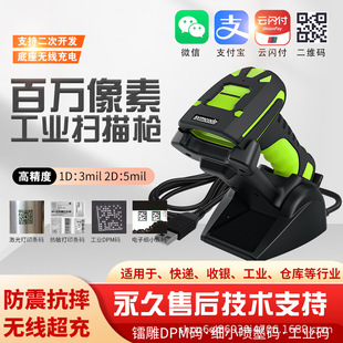 ���ݹ��I���o���{��һ�S���S�ߴa���������̶�����֧���ԄӒߴa��