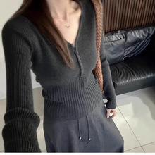 2026�����¿�Ů�b���������@�ݏ���V�Iᘿ������ļ��L��t��Ů