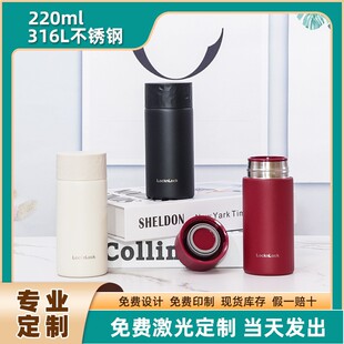 ����316L���P䓱��ر����ヺͯ�\�ӱ�y����ֵ�̄նYƷ�����ֶY