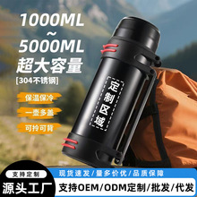 ���������؉�304���P䓑����\��ˮ������܇�d��՟�ˮƿ����logo