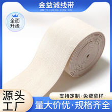 ӹƜ]hɾoKӌ펧֧lߏ