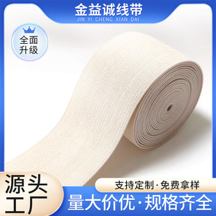 �ӹ����Ɯ�]�h�����������ɾo�K�ӌ����펧֧�����l����ߏ���