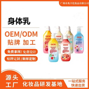�羳�|�ρ��������w�����˪SPF50+�̝���������⾀̩��Sunblock