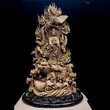 ����ľ��[���^�����_�P��������ɽˮ��ˇƷ���ͷ����լ�͏d