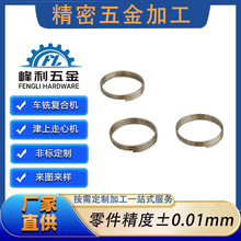 ���s���ɲ��P��p�hȦ耳�Ȧ�A���;�����Ӊ����I�P��λ��߶���