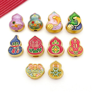 �Ї��L�ŷ�����ͺ��Jͨ���g���鸣���X����ؔdiy���С�Ʒ���