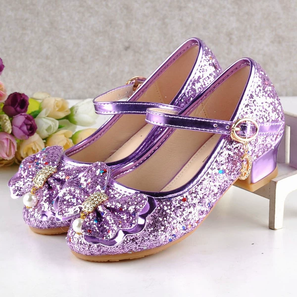 218-29 purple