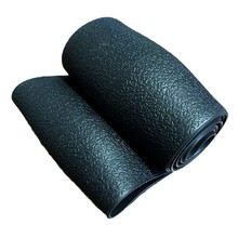 ܇zPļͨ܇Ʒ܇dbƷ羳܇o