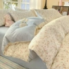 Moxi [combed cotton set]