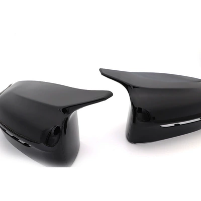 Suitable for Bmw G30 G38 Car mirror