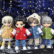 ob11���� ���а���� molly 12��bjd GSC UF�� ymy�����·�